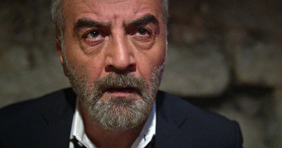 Azem'i kim kaçırdı? - İnci Taneleri - Haber