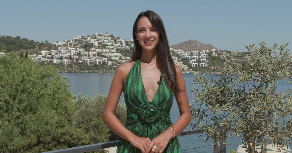 Magazin D Yaz Genel Fragmanı