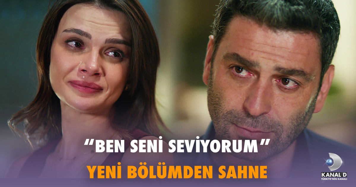 Uzak Şehir 32. Bölüm Fragmanı – 3