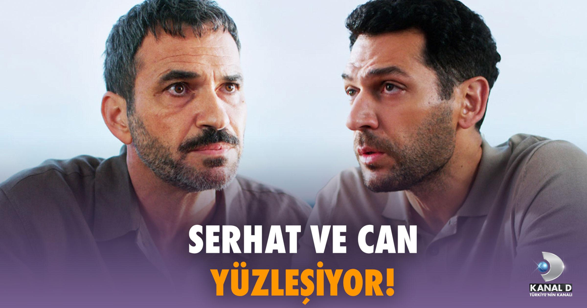 https://image.kanald.com.tr/i/kanald/100/1200x630/68f4cbe5c01e916f970af1ca.jpg