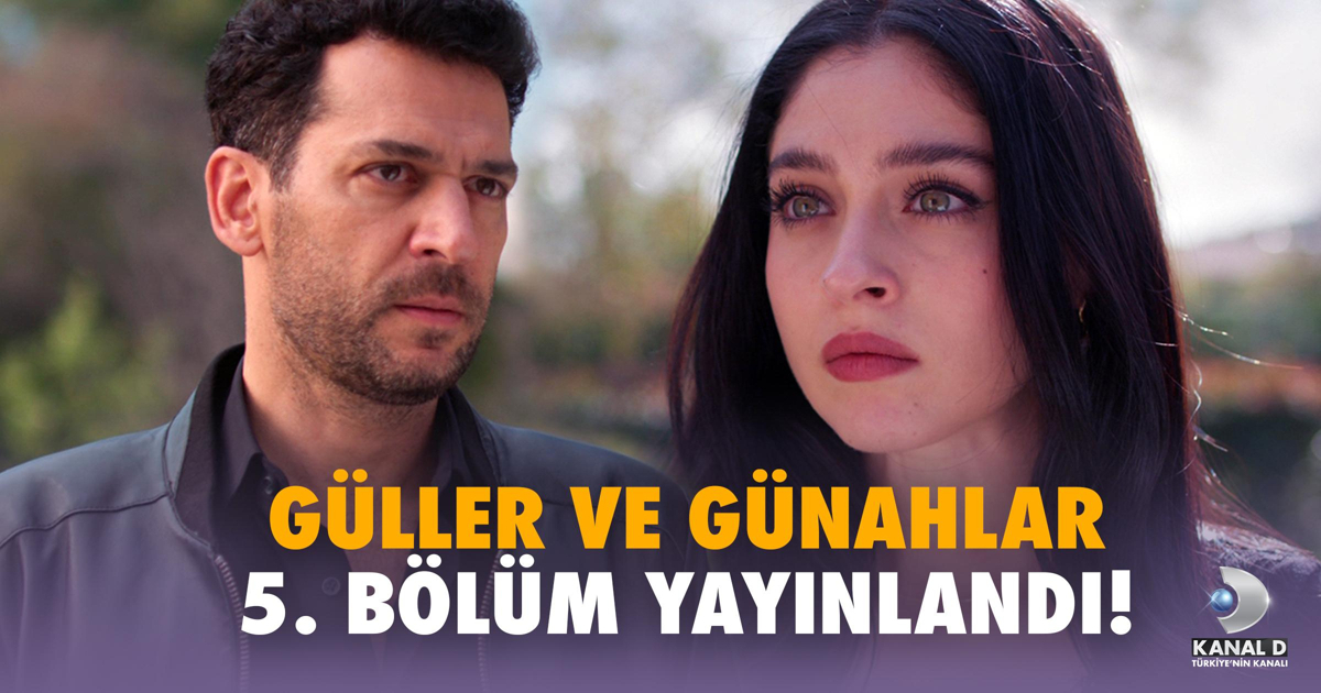 G ller Ve G nahlar 5 B l m Son B l m g-ller-ve-g-nahlar-5-b-l-m-son-b-l-m