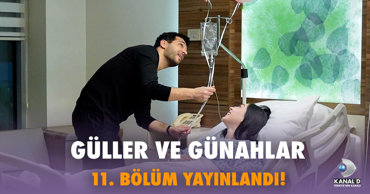 G ller Ve G nahlar 12 B l m Son B l m g-ller-ve-g-nahlar-12-b-l-m-son-b-l-m