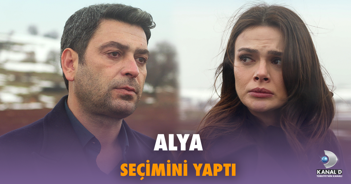 Uzak Şehir 49. Bölüm Fragmanı