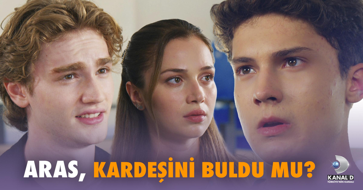 kanald canli izle