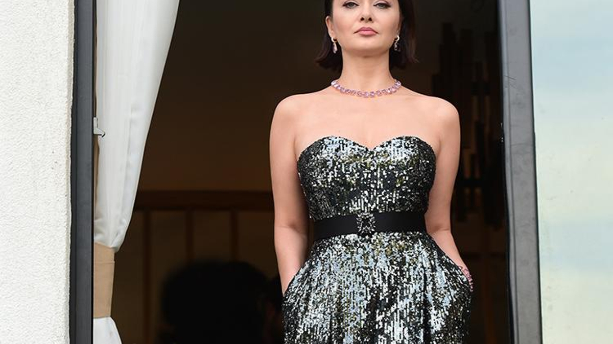 Qadimgi semiz ayollar jinsiy aloqa