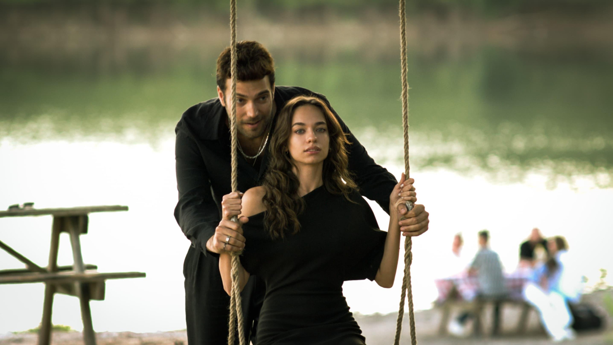 Oyoqlar paypoqda jinsiy aloqa video Porno foto tasma