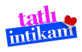 Tatlı İntikam