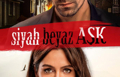 Siyah Beyaz Aşk