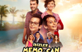 İkizler Memo - Can