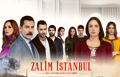 Zalim İstanbul