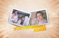 Yüz Numaralı Adam