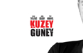 Kuzey Güney