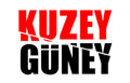 Kuzey Güney