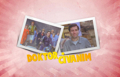 Doktor Civanım