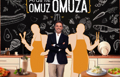 Arda ile Omuz Omuza