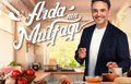 Arda'nın Mutfağı