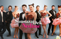 Sonsuza Dek Nedime