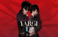 Yargı