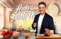 Arda'nın Mutfağı