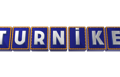 Turnike