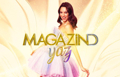 Magazin D Yaz