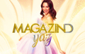 Magazin D Yaz