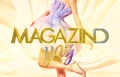 Magazin D Yaz