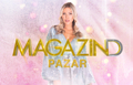 Magazin D Pazar