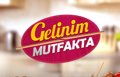 Gelinim Mutfakta
