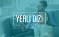 Yerli Dizi