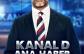 Kanal D Ana Haber