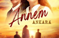 Annem Ankara