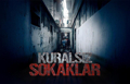 Kuralsız Sokaklar