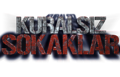 Kuralsız Sokaklar