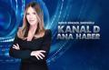Kanal D Ana Haber