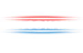 Arka Sokaklar