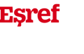 Eşref Rüya