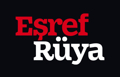 Eşref Rüya