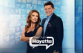 Neler Oluyor Hayatta?