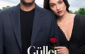 Güller ve Günahlar