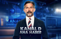 Kanal D Ana Haber