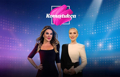 Konuştukça
