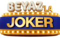 Beyaz'la Joker