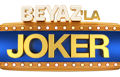 Beyaz'la Joker