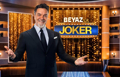 Beyaz'la Joker