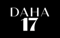 Daha 17