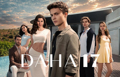 Daha 17