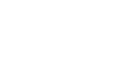Daha 17