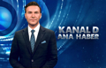 Kanal D Ana Haber