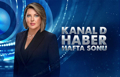 Kanal D Haber Hafta Sonu
